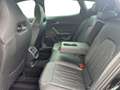 CUPRA Formentor 2.5 TSI DSG 4Drive VZ5 DCC PANO*MATRIX*LEDER*VI... Schwarz - thumbnail 17