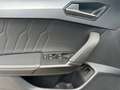 CUPRA Formentor 2.5 TSI DSG 4Drive VZ5 DCC PANO*MATRIX*LEDER*VI... Schwarz - thumbnail 12