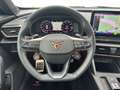 CUPRA Formentor 2.5 TSI DSG 4Drive VZ5 DCC PANO*MATRIX*LEDER*VI... Schwarz - thumbnail 13