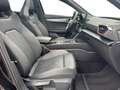 CUPRA Formentor 2.5 TSI DSG 4Drive VZ5 DCC PANO*MATRIX*LEDER*VI... Schwarz - thumbnail 10