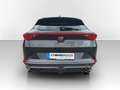 CUPRA Formentor 2.5 TSI DSG 4Drive VZ5 DCC PANO*MATRIX*LEDER*VI... Schwarz - thumbnail 6