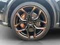 CUPRA Formentor 2.5 TSI DSG 4Drive VZ5 DCC PANO*MATRIX*LEDER*VI... Schwarz - thumbnail 18
