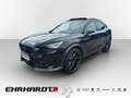 CUPRA Formentor 2.5 TSI DSG 4Drive VZ5 DCC PANO*MATRIX*LEDER*VI... Schwarz - thumbnail 1