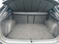 CUPRA Formentor 2.5 TSI DSG 4Drive VZ5 DCC PANO*MATRIX*LEDER*VI... Schwarz - thumbnail 9