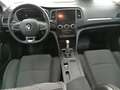 Renault Megane 1.5dCi Blue Equilibre EDC 85kW Blanc - thumbnail 8