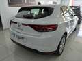 Renault Megane 1.5dCi Blue Equilibre EDC 85kW Blanc - thumbnail 5