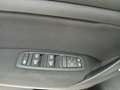Renault Megane 1.5dCi Blue Equilibre EDC 85kW Blanc - thumbnail 13