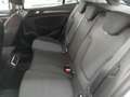 Renault Megane 1.5dCi Blue Equilibre EDC 85kW Blanc - thumbnail 7