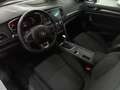 Renault Megane 1.5dCi Blue Equilibre EDC 85kW Blanc - thumbnail 9