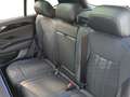 Volkswagen Tiguan R-Line 2,0 TDI DSG 4M+Navi+Pano+ACC+AHK Schwarz - thumbnail 9