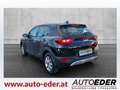 Kia Stonic 1,0 TGDI GPF ISG Titan Schwarz - thumbnail 4
