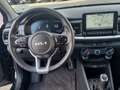 Kia Stonic 1,0 TGDI GPF ISG Titan Schwarz - thumbnail 12