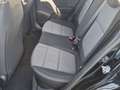 Kia Stonic 1,0 TGDI GPF ISG Titan Schwarz - thumbnail 9