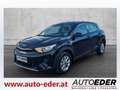 Kia Stonic 1,0 TGDI GPF ISG Titan Schwarz - thumbnail 3