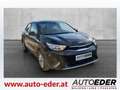 Kia Stonic 1,0 TGDI GPF ISG Titan Schwarz - thumbnail 1