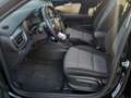 Kia Stonic 1,0 TGDI GPF ISG Titan Schwarz - thumbnail 10