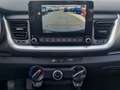 Kia Stonic 1,0 TGDI GPF ISG Titan Schwarz - thumbnail 13