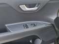Kia Stonic 1,0 TGDI GPF ISG Titan Schwarz - thumbnail 8