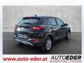 Kia Stonic 1,0 TGDI GPF ISG Titan Schwarz - thumbnail 6
