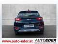 Kia Stonic 1,0 TGDI GPF ISG Titan Schwarz - thumbnail 5