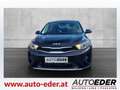 Kia Stonic 1,0 TGDI GPF ISG Titan Schwarz - thumbnail 2