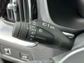 Volvo XC60 Momentum AWD Zwart - thumbnail 11