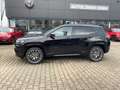 Jeep Compass 1.3 Plug-In Hybrid Summit Allrad Pano Navi Schwarz - thumbnail 4