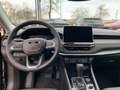 Jeep Compass 1.3 Plug-In Hybrid Summit Allrad Pano Navi Schwarz - thumbnail 10