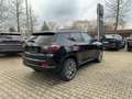 Jeep Compass 1.3 Plug-In Hybrid Summit Allrad Pano Navi Schwarz - thumbnail 7