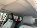 Jeep Compass 1.3 Plug-In Hybrid Summit Allrad Pano Navi Schwarz - thumbnail 16