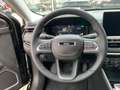 Jeep Compass 1.3 Plug-In Hybrid Summit Allrad Pano Navi Schwarz - thumbnail 11
