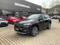 Jeep Compass 1.3 Plug-In Hybrid Summit Allrad Pano Navi Schwarz - thumbnail 3