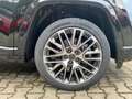 Jeep Compass 1.3 Plug-In Hybrid Summit Allrad Pano Navi Schwarz - thumbnail 9