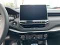 Jeep Compass 1.3 Plug-In Hybrid Summit Allrad Pano Navi Schwarz - thumbnail 12