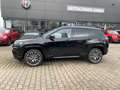 Jeep Compass 1.3 Plug-In Hybrid Summit Allrad Pano Navi Schwarz - thumbnail 5