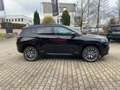 Jeep Compass 1.3 Plug-In Hybrid Summit Allrad Pano Navi Schwarz - thumbnail 8