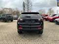 Jeep Compass 1.3 Plug-In Hybrid Summit Allrad Pano Navi Schwarz - thumbnail 6