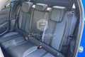 Peugeot 208 208 PureTech 100 Stop&Start 5 porte Allure Pack Bleu - thumbnail 15