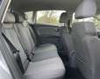 SEAT Leon 1.4l TSI Reference Tüv=Neu! 2.Hand 202T-Km Silber - thumbnail 19