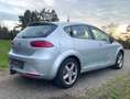 SEAT Leon 1.4l TSI Reference Tüv=Neu! 2.Hand 202T-Km Silber - thumbnail 6