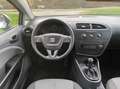 SEAT Leon 1.4l TSI Reference Tüv=Neu! 2.Hand 202T-Km Silber - thumbnail 11