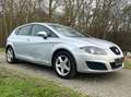 SEAT Leon 1.4l TSI Reference Tüv=Neu! 2.Hand 202T-Km Silber - thumbnail 1