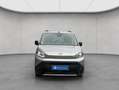 Toyota Proace City Proace City Verso 50 kWh L1 Team Deutschland Silber - thumbnail 10