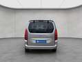 Toyota Proace City Proace City Verso 50 kWh L1 Team Deutschland Silber - thumbnail 5
