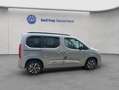 Toyota Proace City Proace City Verso 50 kWh L1 Team Deutschland Silber - thumbnail 8