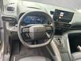 Toyota Proace City Proace City Verso 50 kWh L1 Team Deutschland Silber - thumbnail 11