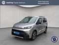 Toyota Proace City Proace City Verso 50 kWh L1 Team Deutschland Silber - thumbnail 1