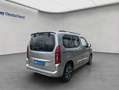 Toyota Proace City Proace City Verso 50 kWh L1 Team Deutschland Silber - thumbnail 7