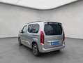 Toyota Proace City Proace City Verso 50 kWh L1 Team Deutschland Silber - thumbnail 3