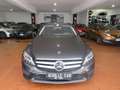 Mercedes-Benz C 220 SW  d Business Extra auto * PREZZO REALE * Grigio - thumbnail 2